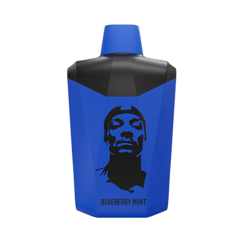 Death Row 7000 - Disposable