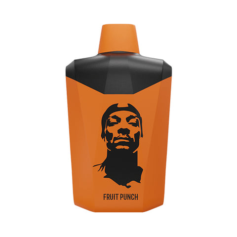 Death Row 7000 - Disposable