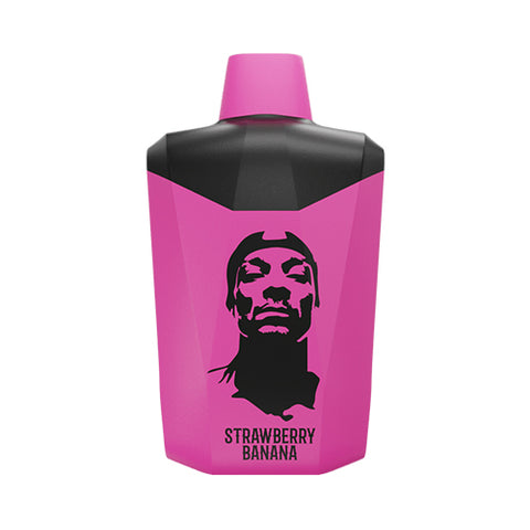Death Row 7000 - Disposable