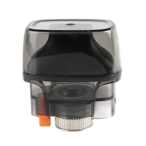 Aspire Nautilus AIO Pod/ Cartridge - VapinUSA