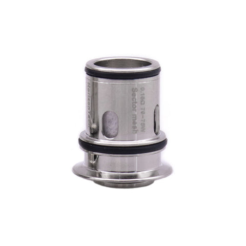 HorizonTech - Falcon II Replacement Coils - 3 Pack - VapinUSA