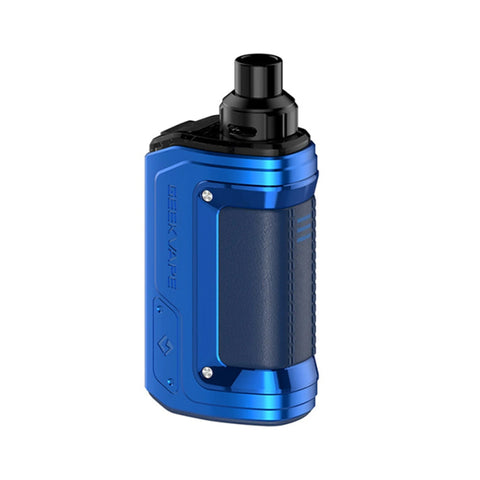 Geek Vape - Aegis Hero 2 Kit (H45) - VapinUSA