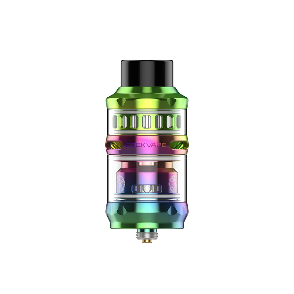 Geekvape Poseidon Tank VapinUSA