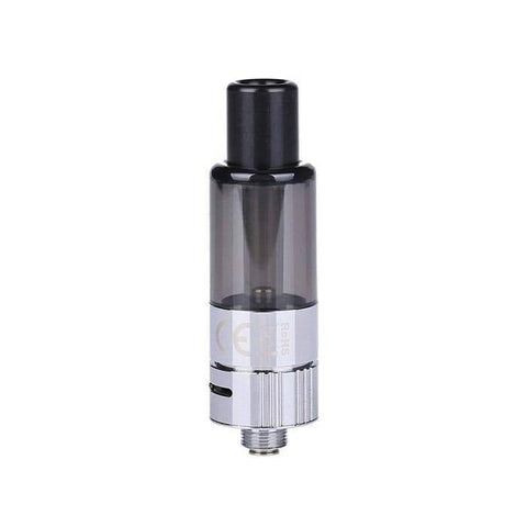 Justfog - P16A Tank - VapinUSA