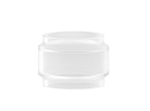 SMOK - TFV16 Replacement Glass - VapinUSA