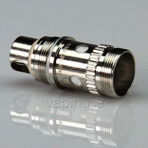 Aspire - Triton Replacement Coils - 5 Pack - VapinUSA