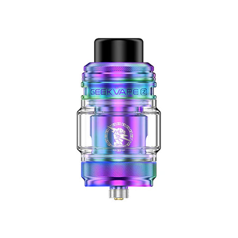 Geekvape | Z-FLI Tank