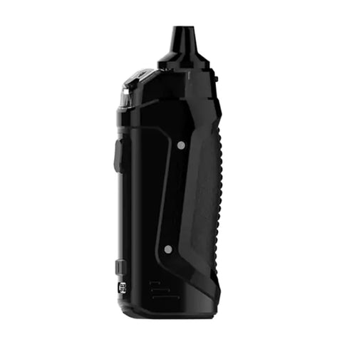 GeekVape - Aegis Boost 2 (B60) Kit