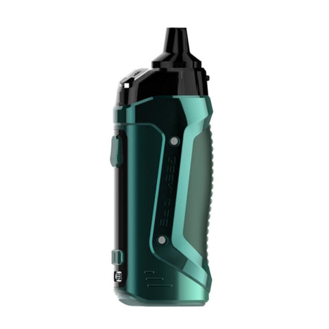 GeekVape - Aegis Boost 2 (B60) Kit