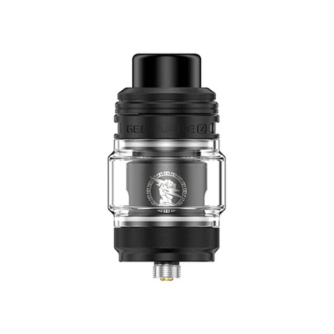 Geekvape | Z-FLI Tank