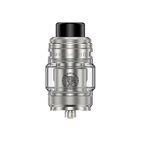 Geekvape | Z-FLI Tank