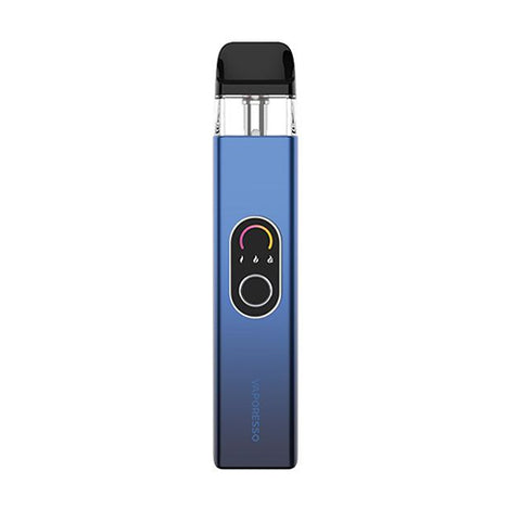 Vaporesso - XROS 4 Kit