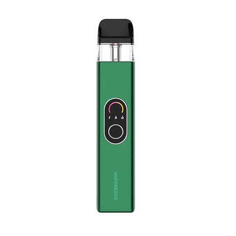 Vaporesso - XROS 4 Kit