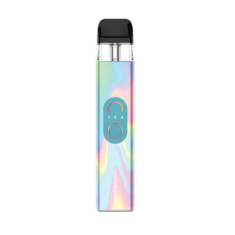 Vaporesso - XROS 4 Kit