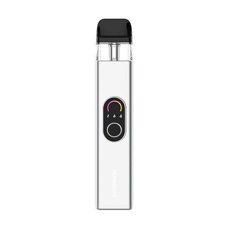 Vaporesso - XROS 4 Kit