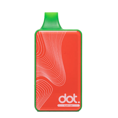 dotmod Dot 7000 - Disposable