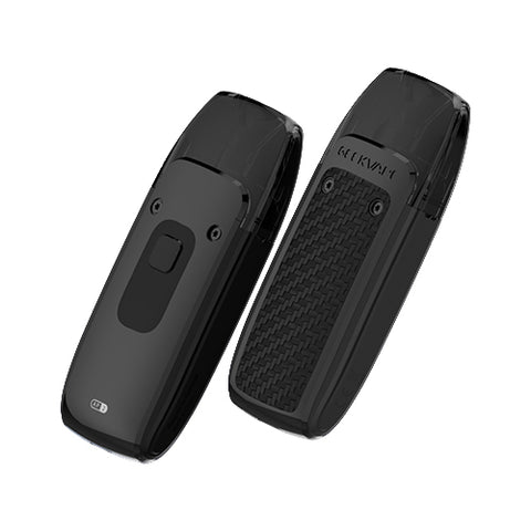 Geekvape - Aegis Pod 2 Kit