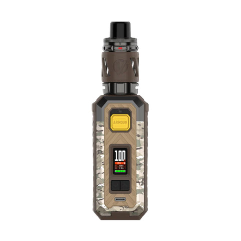 Vaporesso - Armour S Kit