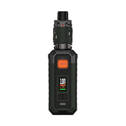 Vaporesso - Armour S Kit