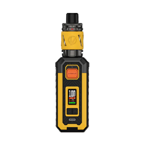 Vaporesso - Armour S Kit