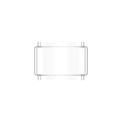 GeekVape - Aero Mesh - Replacement Glass - 5ml - VapinUSA