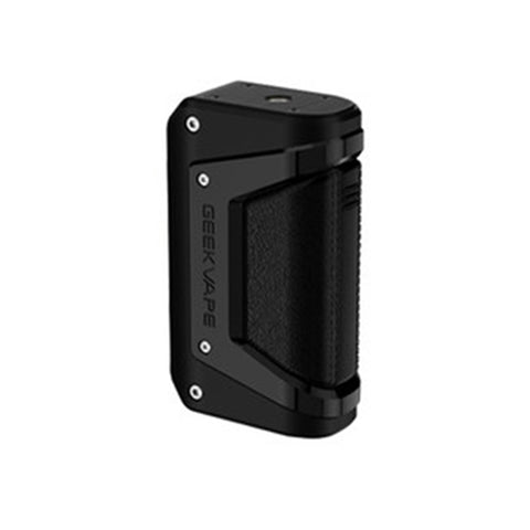 GeekVape - L200 - VapinUSA