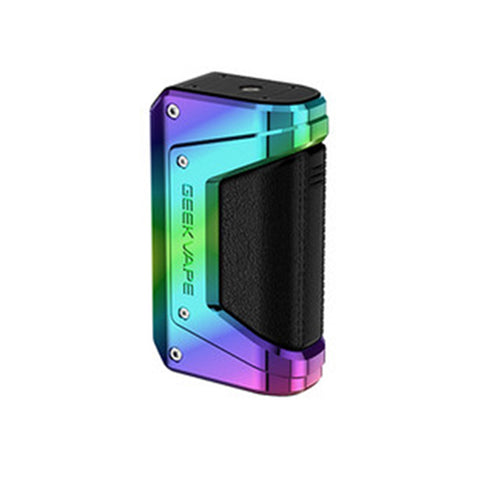 GeekVape - L200 - VapinUSA