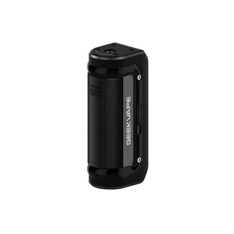 Geekvape - M100 - VapinUSA