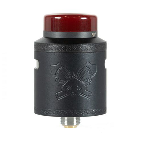 Hellvape - Dead Rabbit V2 RTA - VapinUSA