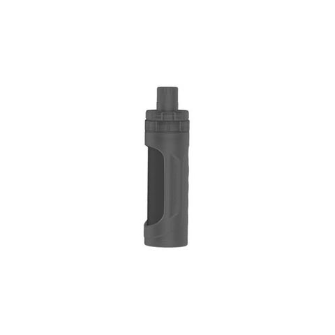 Vandy Vape Pulse Filling Bottle | 30ml | Black - VapinUSA