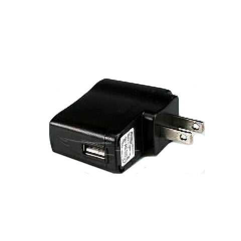 USB Wall Adapter - VapinUSA